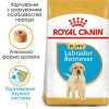 Сухий корм для цуценят Royal Canin Labrador Retriever Puppy 12 кг - домашня птиця