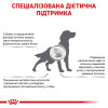 Сухий корм для собак Royal Canin Hepatic 12 кг - свійська птиця