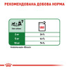 Вологий корм для дорослих собак дрібних порід Royal Canin Mini Adult pouch 85 г, 3+1 шт у подарунок - домашня птиця