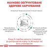 Сухий корм для собак Royal Canin Satiety Weight Management 12 кг - домашня птиця