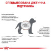 Сухий корм для цуценят Royal Canin Gastrointestinal 2,5 кг - домашня птиця