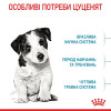 Сухий корм для цуценят дрібних порід Royal Canin Mini Puppy 1,6 кг + 400 г у подарунок - домашня птиця