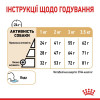 Сухий корм для собак Royal Canin Pomeranian Adult 500 г - домашня птиця