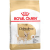 Сухий корм для собак породи чихуахуа Royal Canin Chihuahua Adult 1,2 кг + 300 г у подарунок - домашня птиця