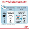 Вологий корм для цуценят Royal Canin X-Small Puppy Gravy pouch 85 г, 3+1 шт - домашня птиця