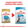 Сухий корм для цуценят Royal Canin Labrador Retriever Puppy 12 кг - домашня птиця