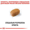 Сухий корм для собак Royal Canin Maltese Adult 1,5 кг - домашня птиця