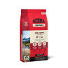 Сухий корм для собак Acana Classics Red Meat Recipe 14,5 кг - асорті