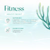 Cухий беззерновий корм для собак усіх порід Optimeal Beauty Fitness Healthy Weight & Joints 1,5 кг (морепродукти)