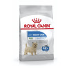 Корм сухий для собак Royal Canin Mini Light Weight Care 1 кг - домашня птиця