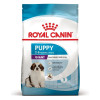 Набір для цуценят Royal Canin Giant Puppy 1 кг + 5 шт Educ 50 г