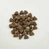 Набір сухий корм для собак Savory All Breed Sterilised Fresh 1 кг - індичка + ласощі