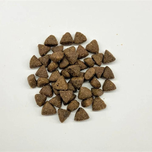 Набір сухий корм для собак Savory All Breed Sterilised Fresh 1 кг - індичка + ласощі