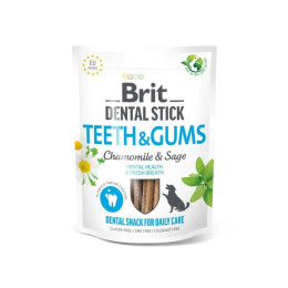 Новорічний набір для собак Brit Care Dog