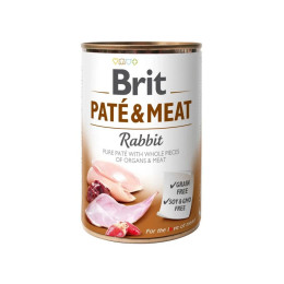 Новорічний набір для собак Brit Care Dog