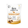 Новорічний набір для собак Brit Care Small Breed