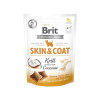 Новорічний набір для собак Brit Care Small Breed