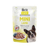 Новорічний набір для собак Brit Care Small Breed