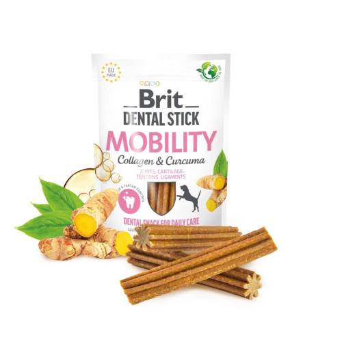 Подарунковий бокс до Дня Закоханих Brit Care «Улюбленець»