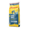 Сухий корм для собак Josera Sensi Adult 15 кг - домашня птиця
