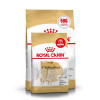 Сухий корм для собак Royal Canin Chihuahua Adult 1,5 кг + 500 г - домашня птиця