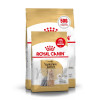 Сухий корм для собак Royal Canin Yorkshire Terrier Adult 1,5 кг + 500 г - домашня птиця