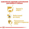 Сухий корм для дорослих собак породи йоркширський тер'єр Royal Canin Yorkshire Terrier Adult 7,5 кг - домашня птиця