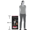 Сухий корм для собак ProPlan Medium Sensitive Skin 14 кг - лосось