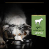 Сухий корм для собак ProPlan Medium Sensitive 3 кг - ягня