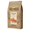 Сухий корм для дорослих собак усіх порід Carnilove True Fresh FISH for Adult dogs 4 кг (риба)