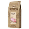 Сухий корм для дорослих собак усіх порід Carnilove True Fresh TURKEY for Adult dogs 11,4 кг (індичка)