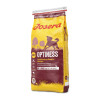 Сухий корм для собак Josera Optiness 15 кг - ягня