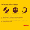 Сухий корм для собак Josera Optiness 900 г - ягня