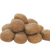 Сухий корм для собак Purina Pro Plan Large Robust Adult 14кг - домашня птиця