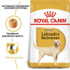 Сухий корм для дорослих собак великих порід Royal Canin Labrador Retriever Adult 12 кг - домашня птиця