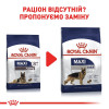 Сухий корм для собак Royal Canin Maxi Ageing 8+, 15 кг - домашня птиця