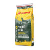 Сухий корм для цуценят Josera Young Star 15 кг - домашня птиця та картопля