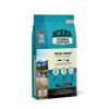 Сухий корм для собак Acana Classics Wild Coast Recipe 14,5 кг - оселедець