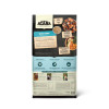 Сухий корм для собак Acana Classics Wild Coast Recipe 14,5 кг - оселедець