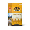 Сухий корм для собак Acana Prairie Poultry 9,7 кг - курка