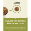 Сухий корм для собак Acana Senior Recipe 11,4 кг - курка