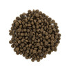Сухий корм для собак Brit Care Grain Free Mini Light & Sterilised 2 кг - кролик і лосось