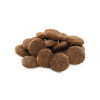 Сухий корм для собак Brit Premium Dog Adult L 15 кг - курка