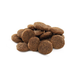 Сухий корм для собак Brit Premium Dog Adult L 15 кг - курка