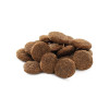 Сухий корм для собак Brit Premium Dog Adult L 8 кг - курка