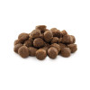Сухий корм для собак Brit Premium Dog Adult M 15 кг - курка