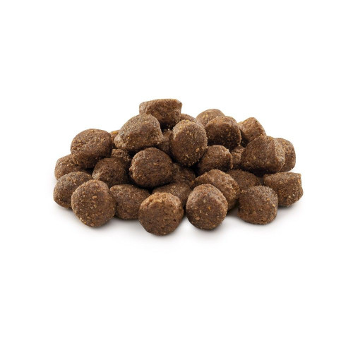 Сухий корм для собак Brit Premium Dog Adult M 8 кг - курка