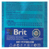 Сухий корм для собак Brit Premium Dog Sensitive 1 кг - ягня та рис