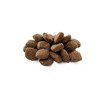 Сухий корм для собак Brit Premium Dog Sensitive 1 кг - ягня та рис