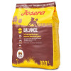 Сухий корм для собак Josera Balance Senior 900 г - домашня птиця